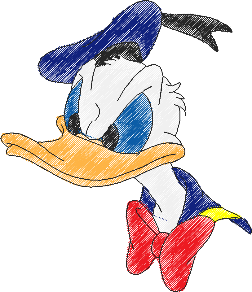 Gustav