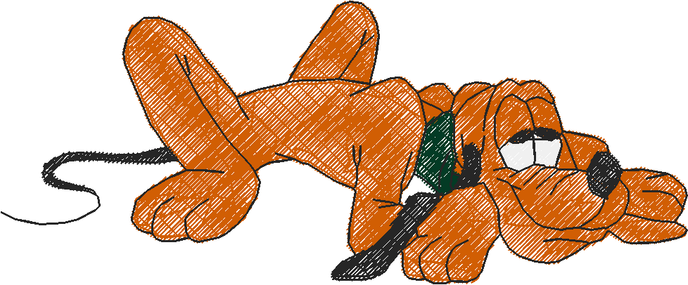 No09