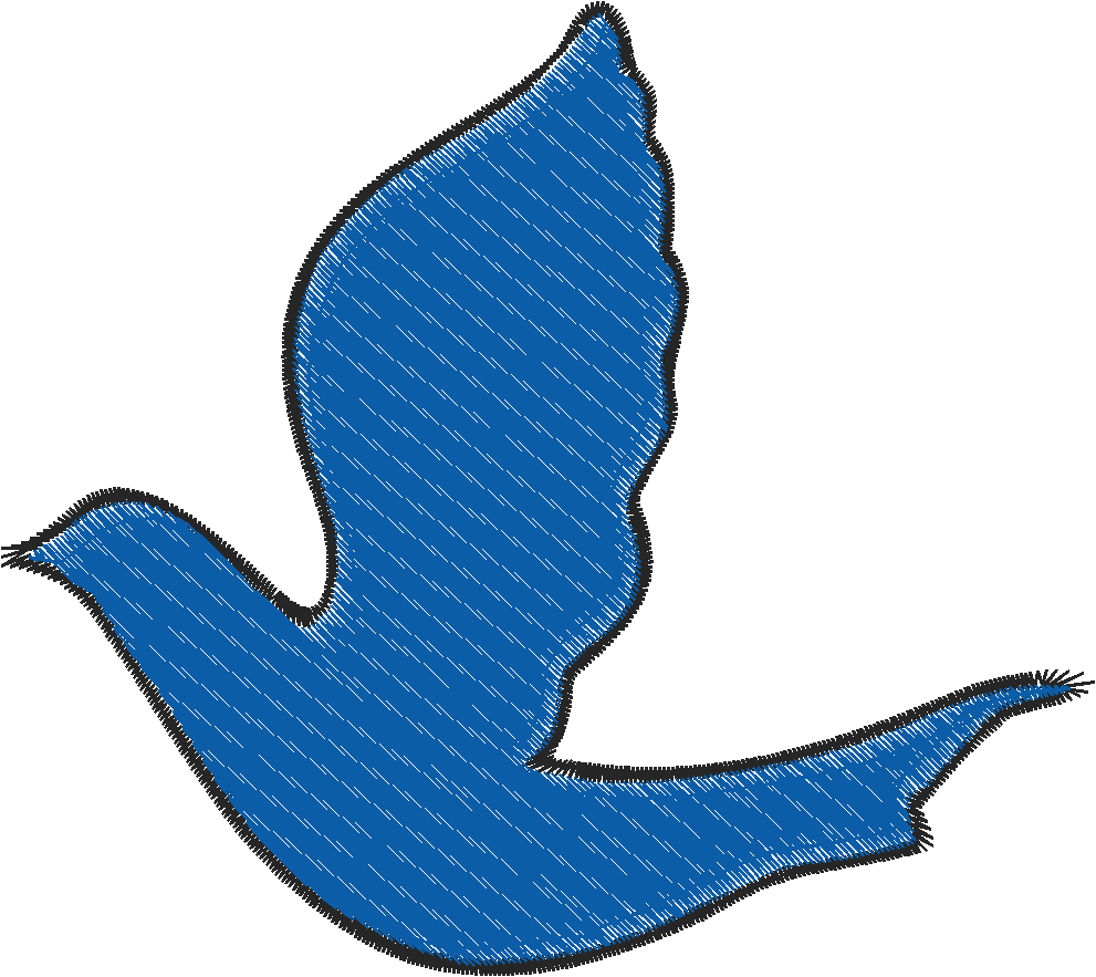 Doves 1  (3)