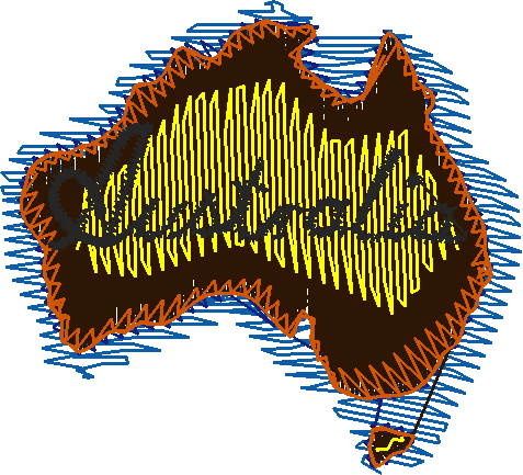 Down Under 1  (2)