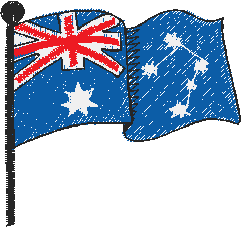Down Under 1  (5)