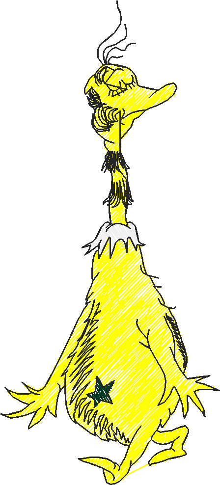 Seusssneetchsm