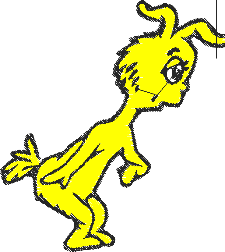 Seuss14