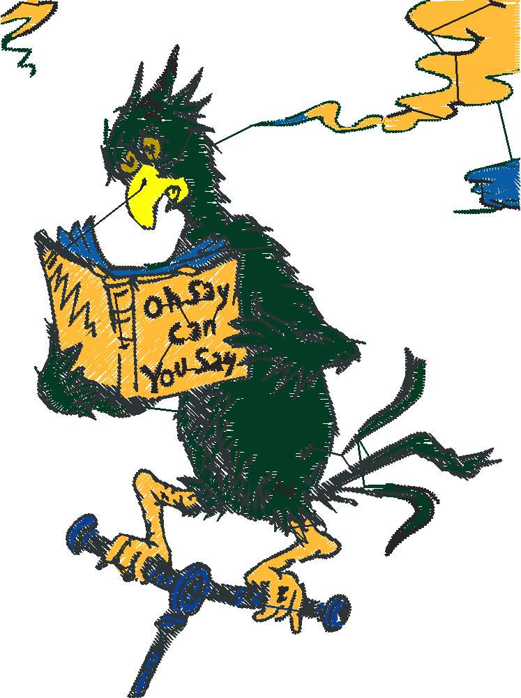 Seuss20