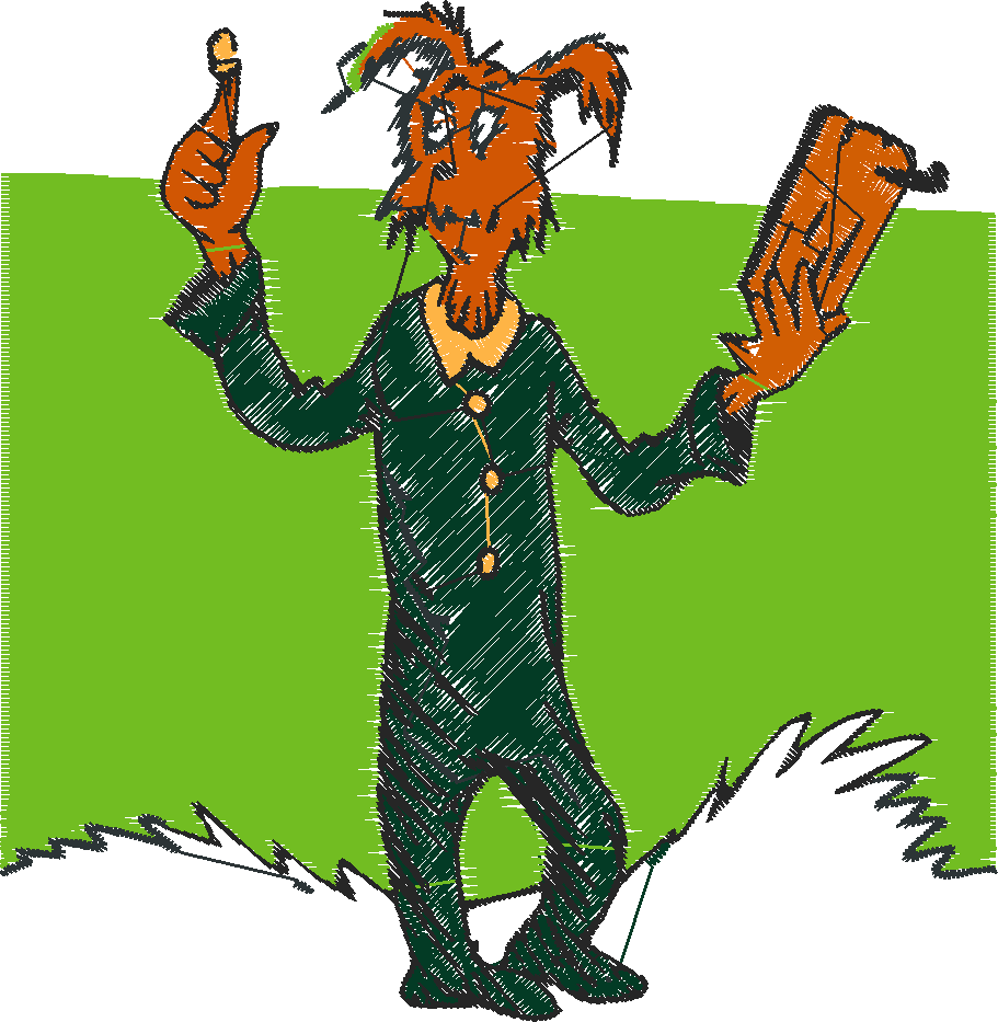 Seuss21