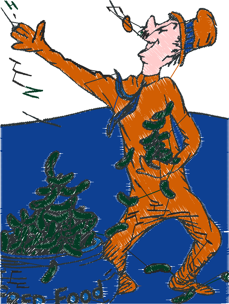 Seuss25