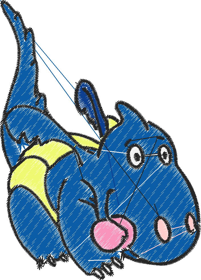 Dragons 1  (7)