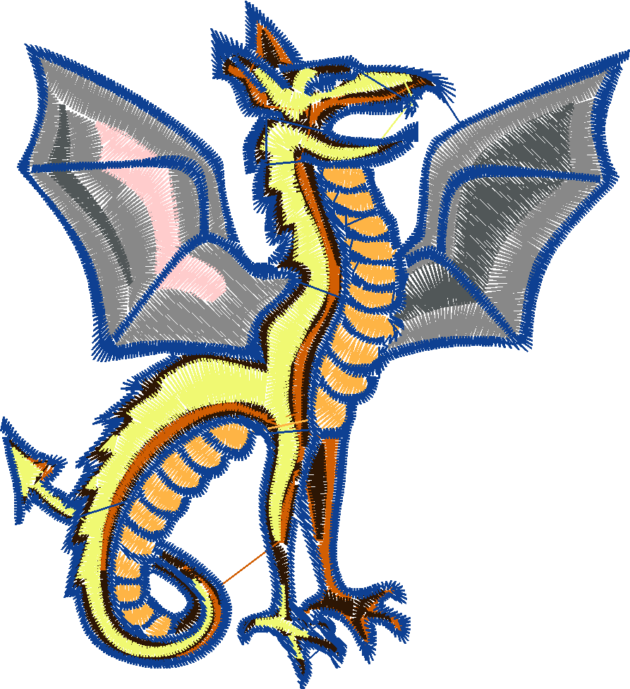 Dragons 2  (5)