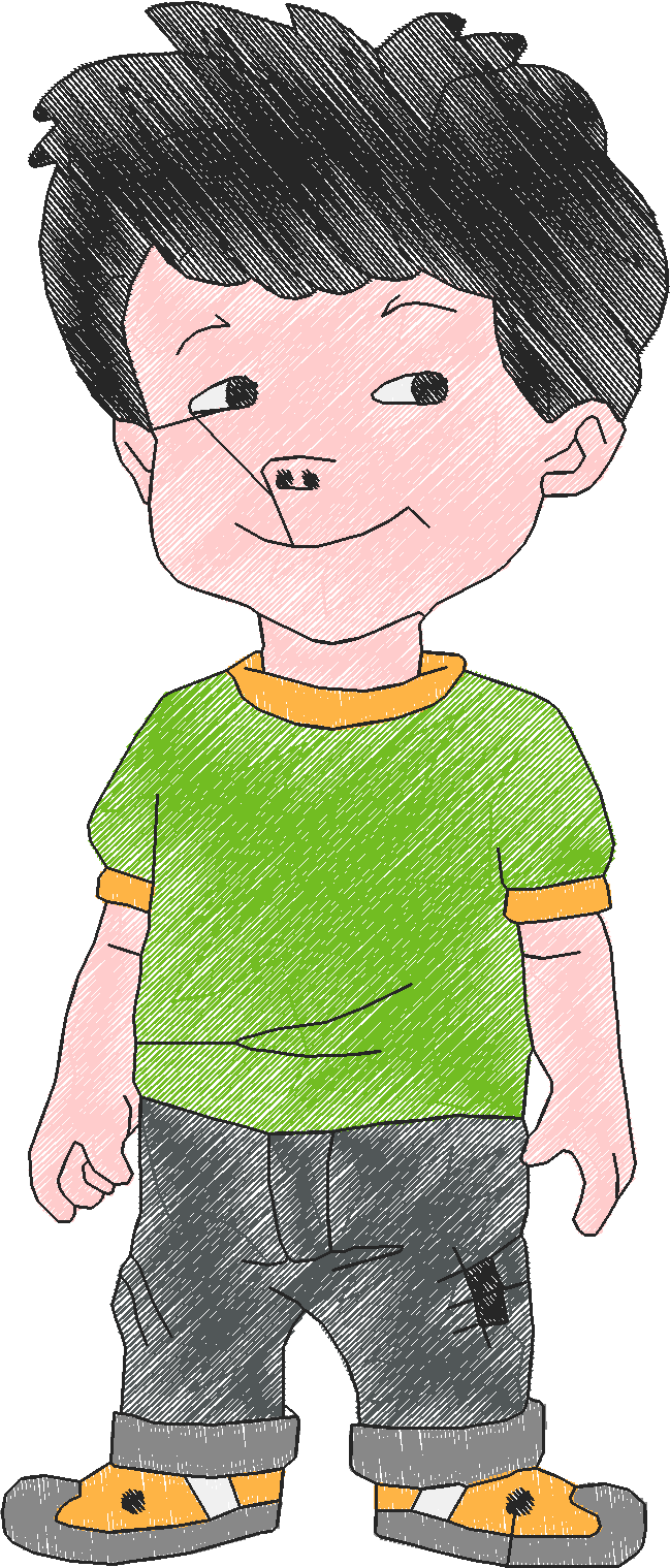 Dragon Tales 1  (8)