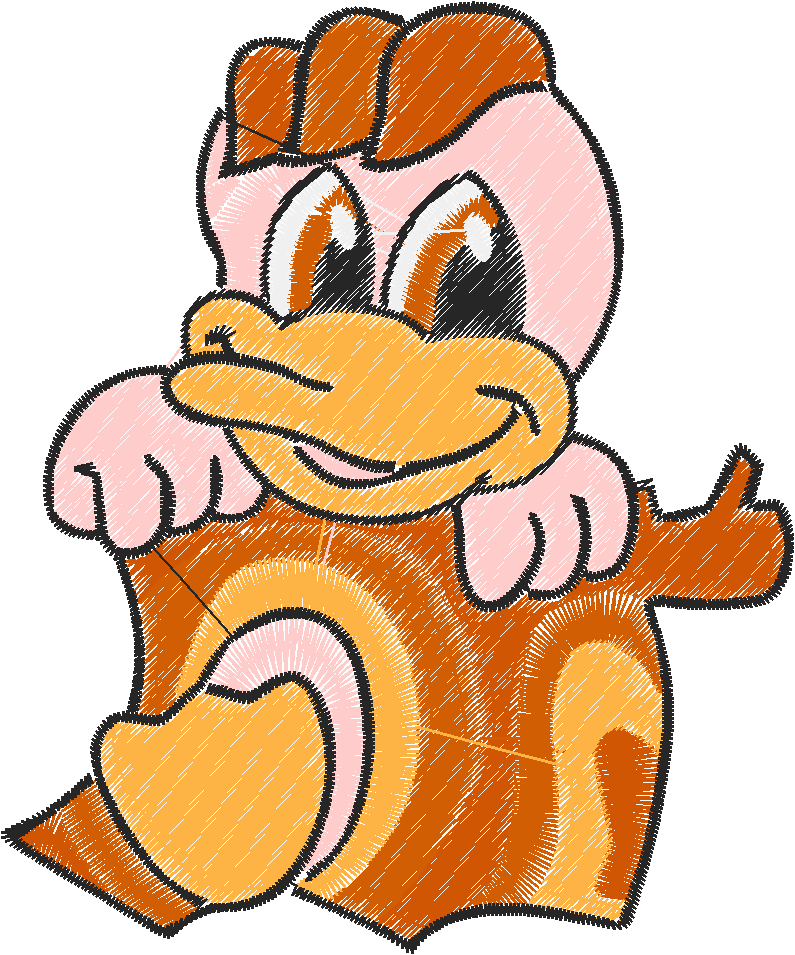 Duckies 1  (10)
