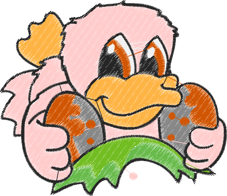 Duckies 1  (4)