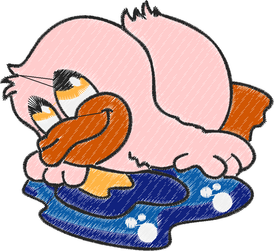 Duckies 1  (6)