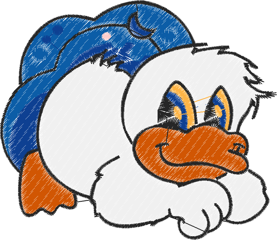 Duckies 1  (9)