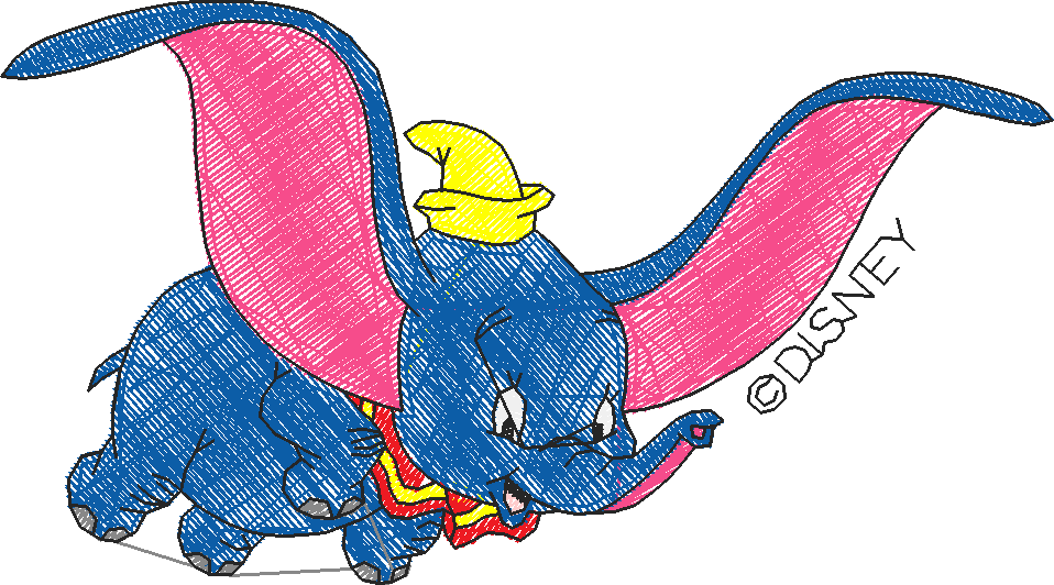 Disney Classics015