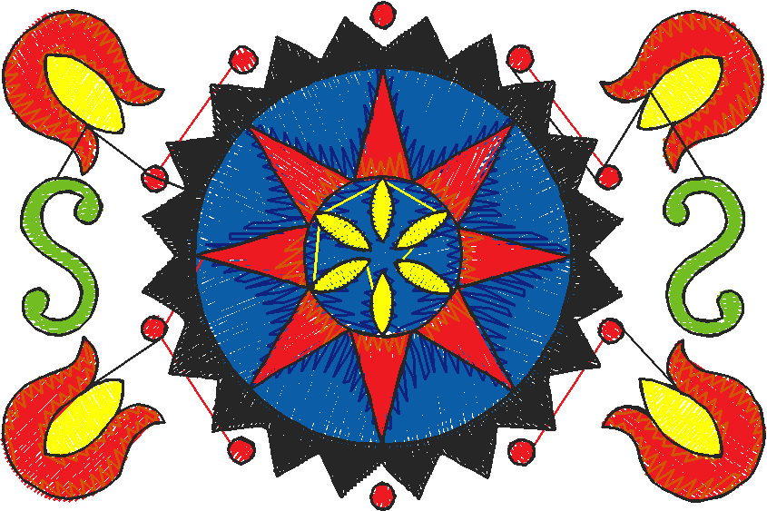 Dutch 5   Motif 1 (18)