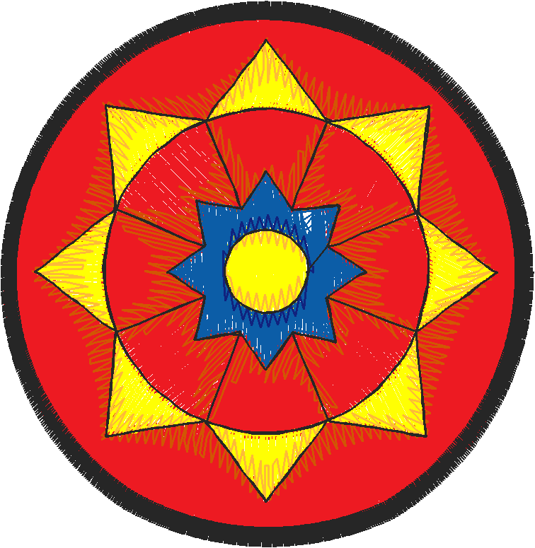 Dutch 5   Motif 1 (19)