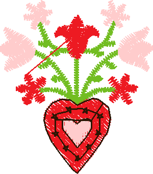 Dutch 6   Motif 2 (14)