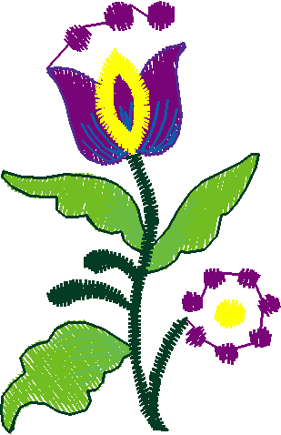 Dutch 6   Motif 2 (19)