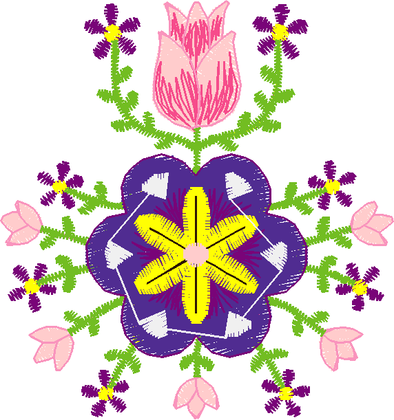 Dutch 6   Motif 2 (21)