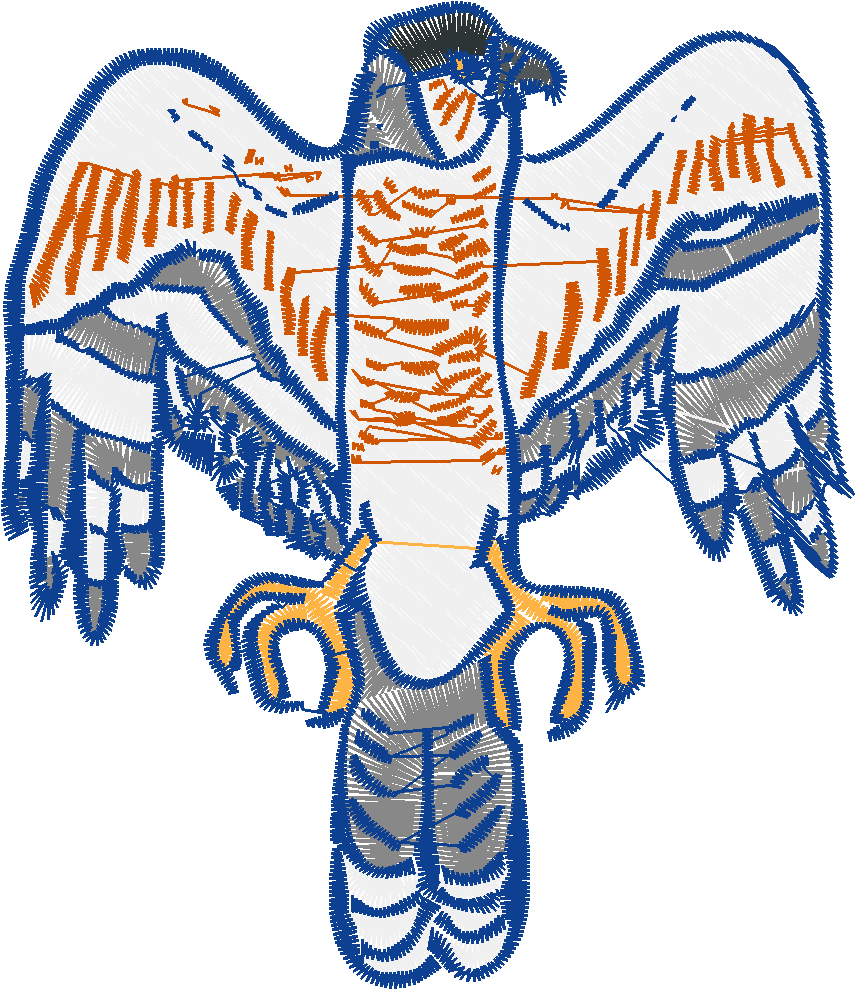 Eagles 1 (7)