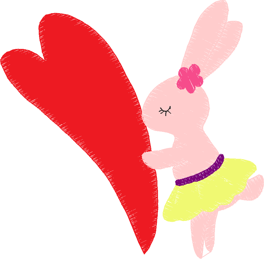 Easter