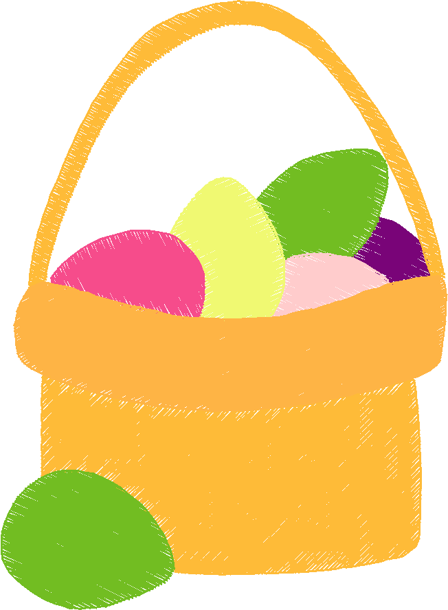 Easter07