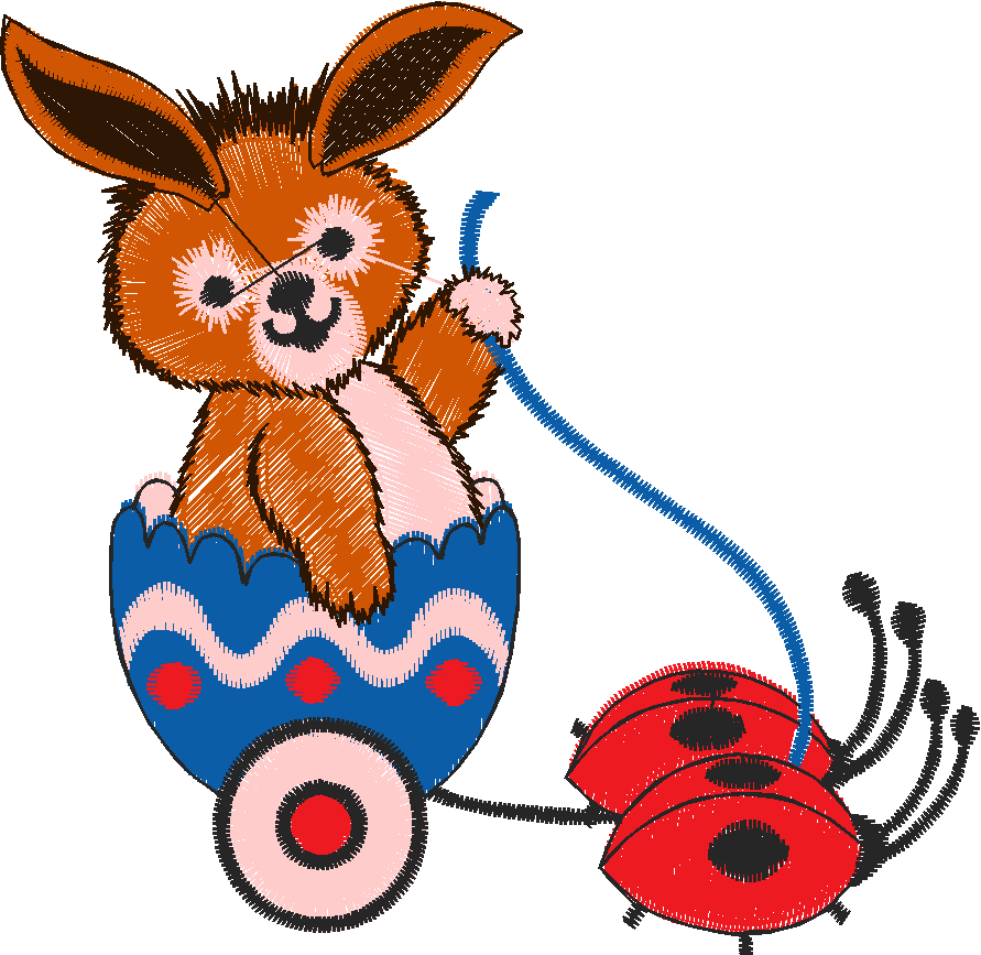 Easter 1 (17)