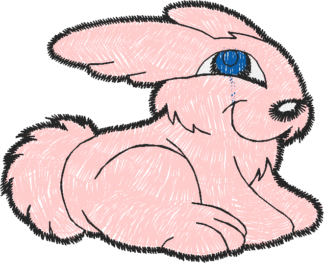 Easter 2 (2)