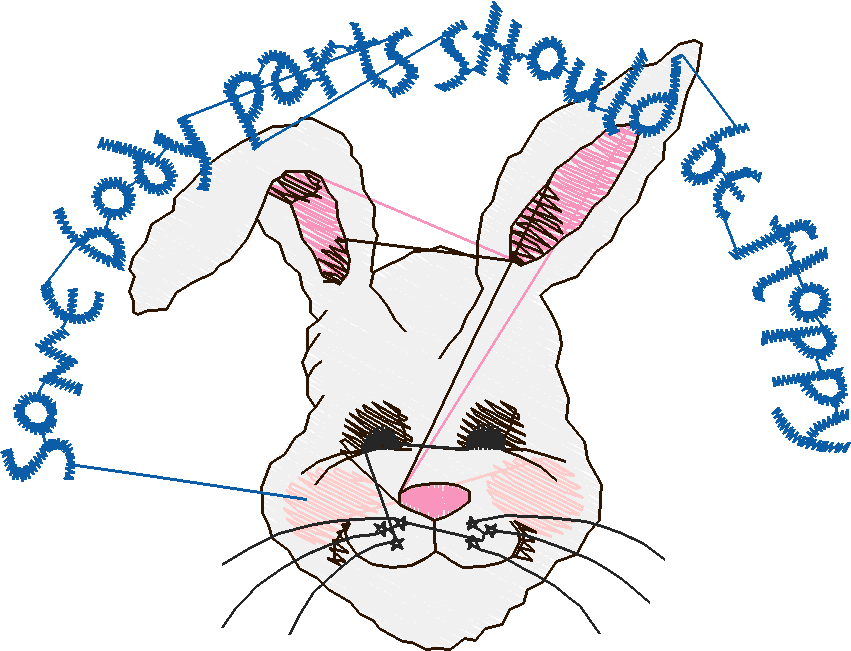 Easter 3 (13)