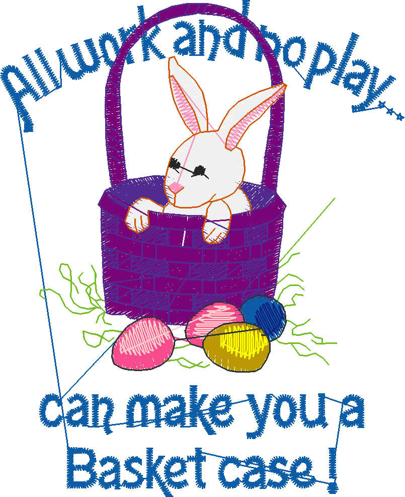 Easter 3 (18)