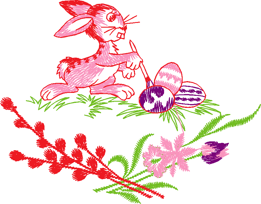 Easter 4 (1)