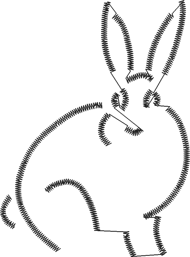 Easter 6 (2)
