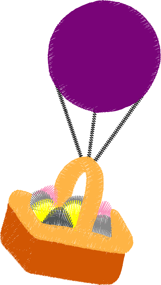 Easter 6 (24)