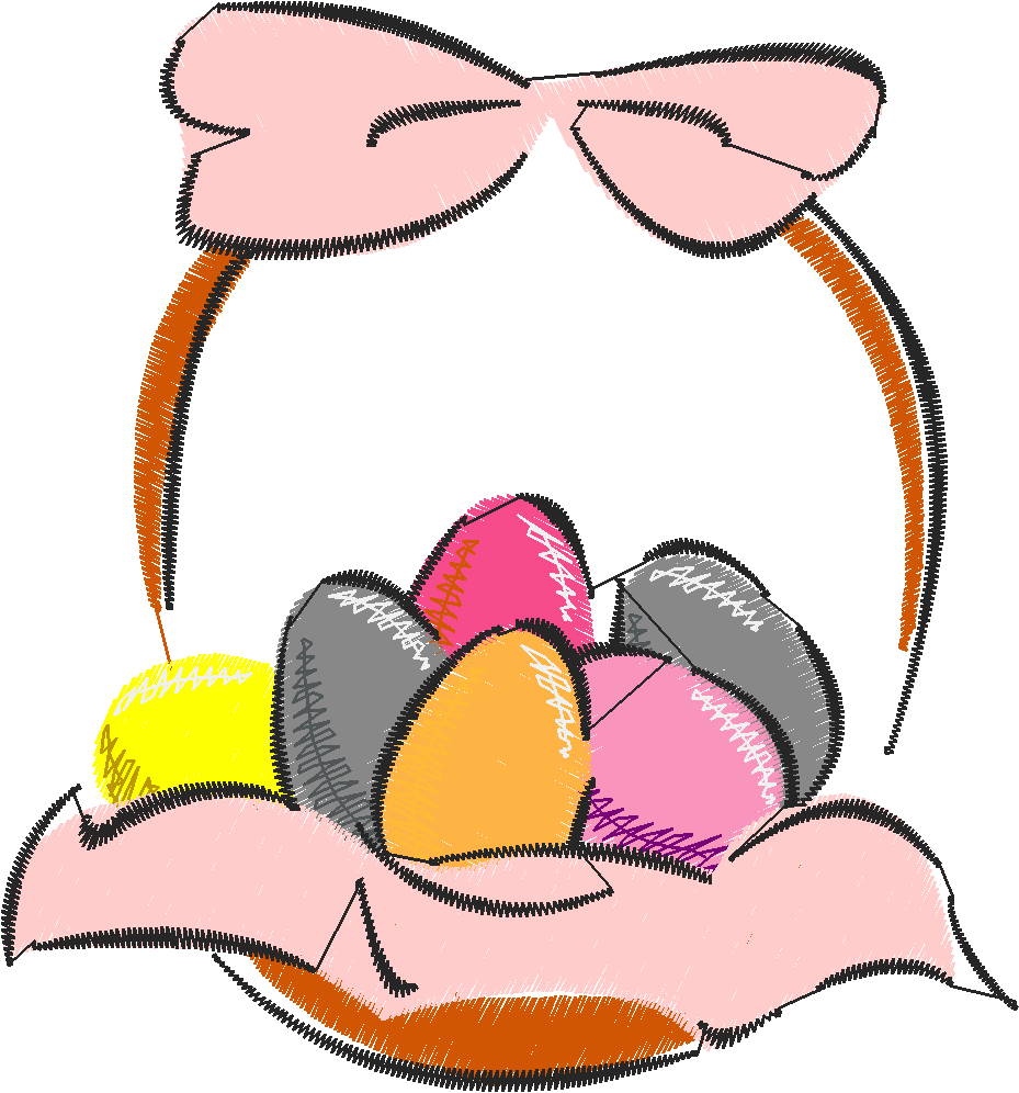 Easter 6 (32)