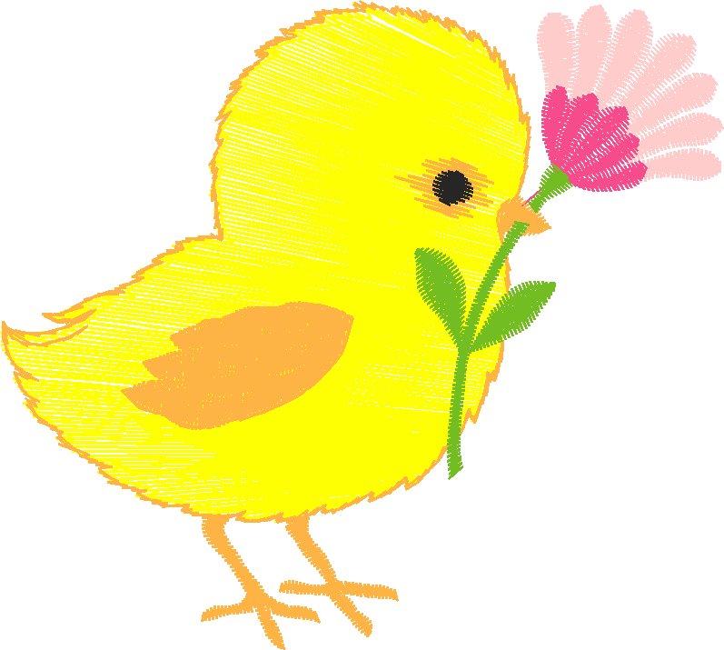 Easter 1 (11)