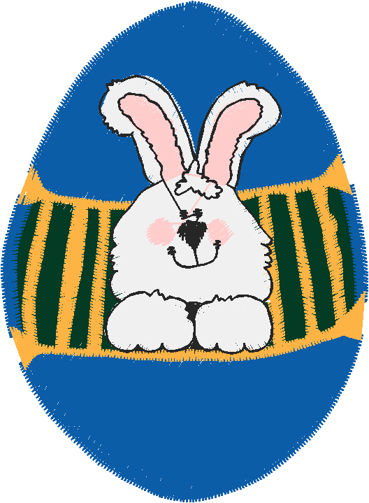 Easter 2 (10)