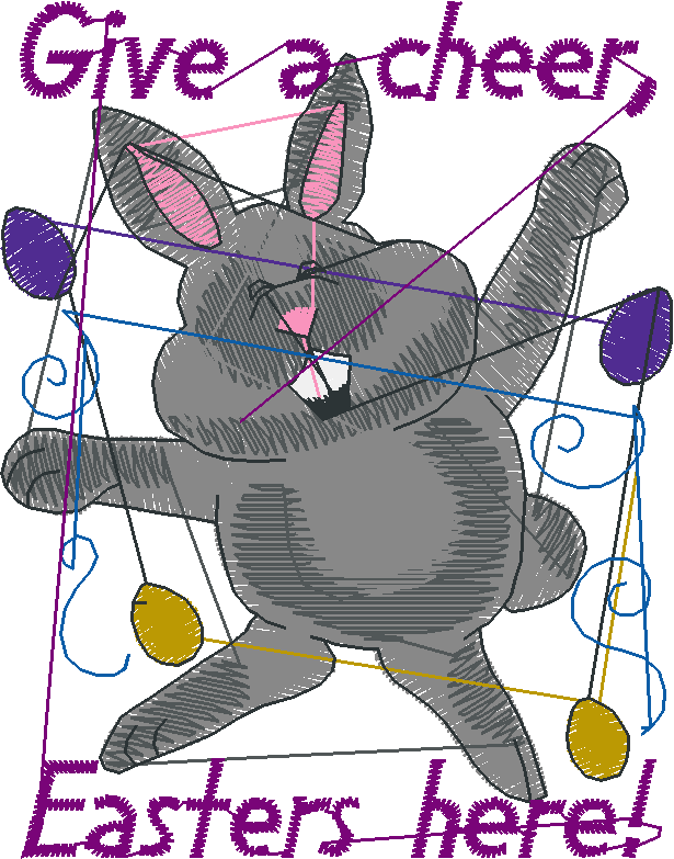 Easter 3 (14)