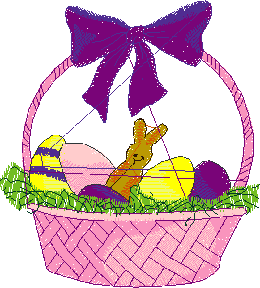 Easter 3 (7)