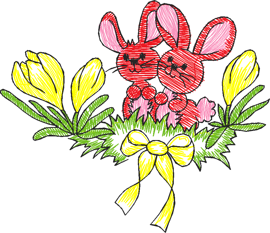 Easter 4 (2)