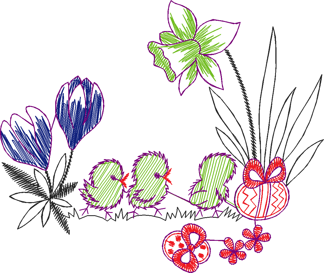 Easter 5 (4)