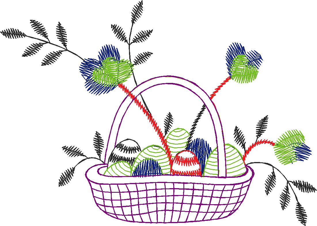 Easter 5 (6)