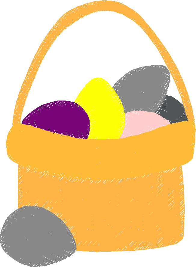 Easter 6 (12)