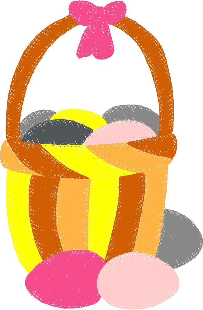 Easter 6 (13)