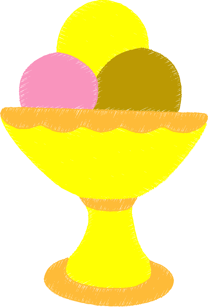 Easter 6 (22)