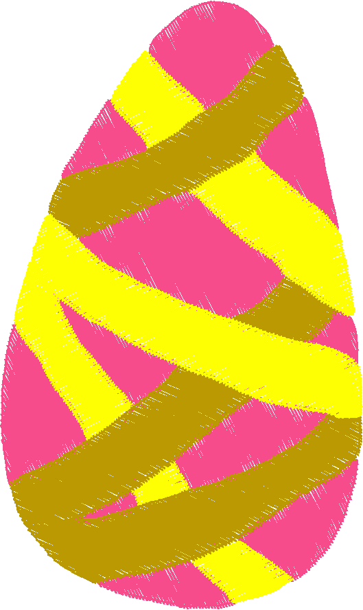 Easter 6 (29)
