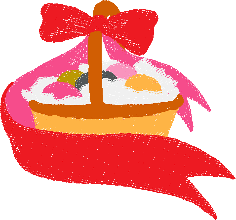 Easter 6 (37)
