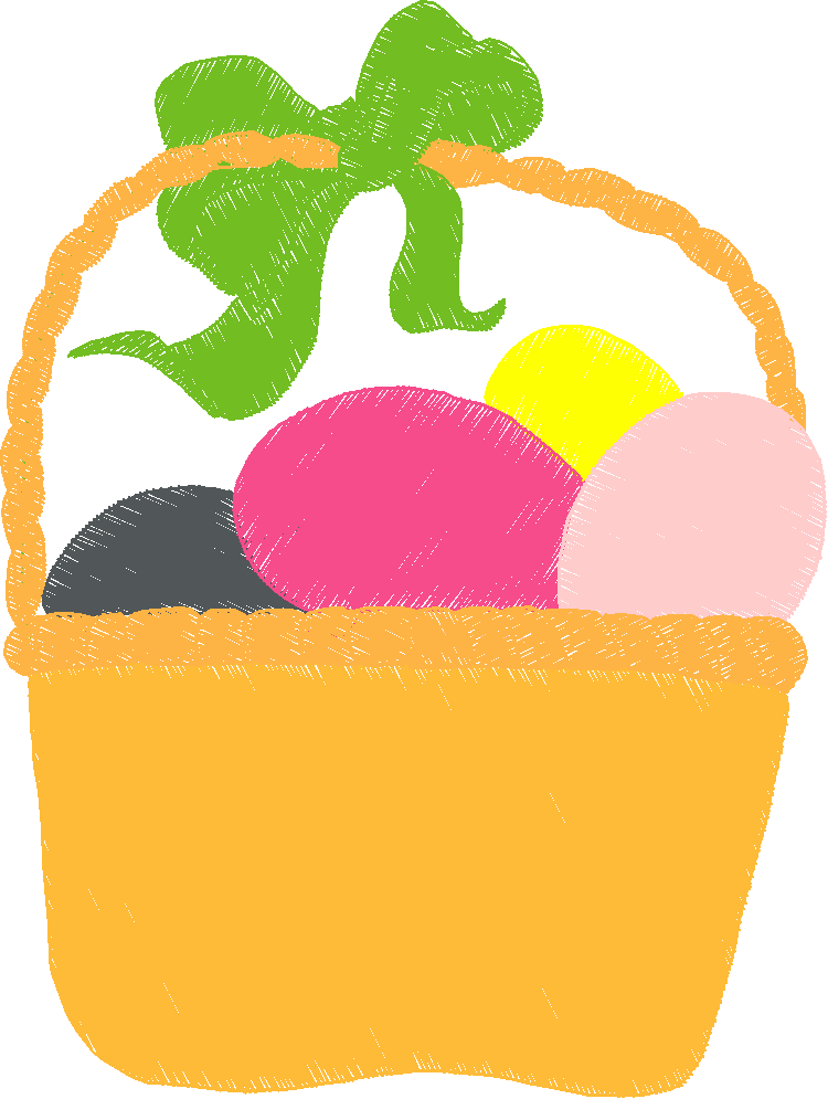 Easter 6 (7)