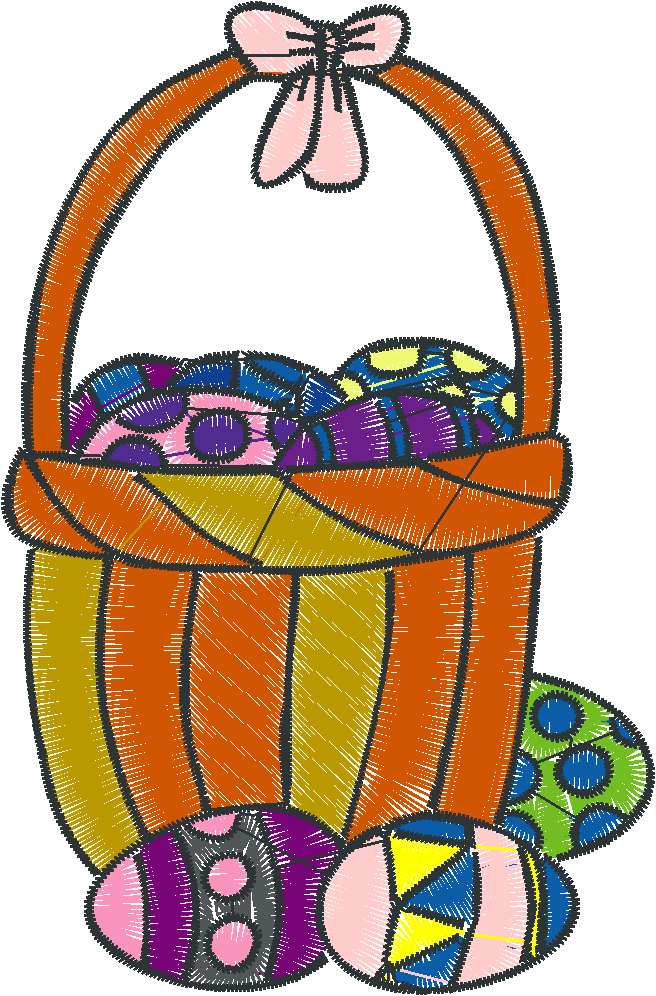 Easter 8 (6)