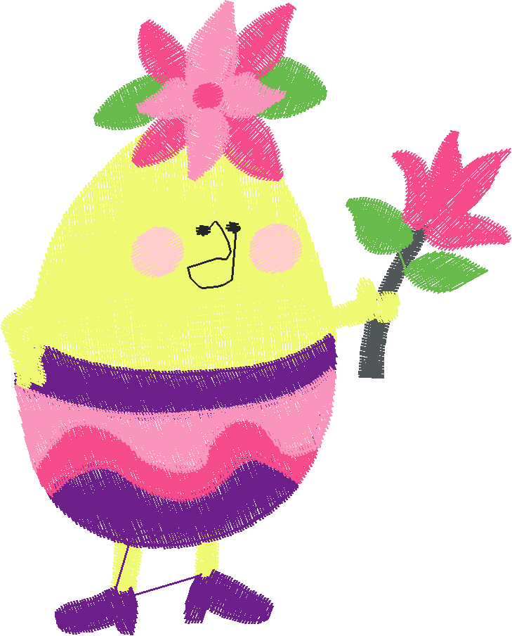 Easter Egglets 1 (2)