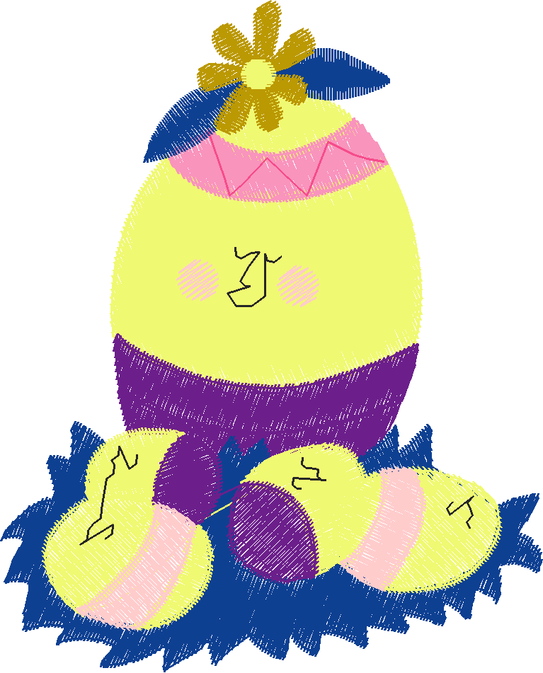 Easter Egglets 1 (6)